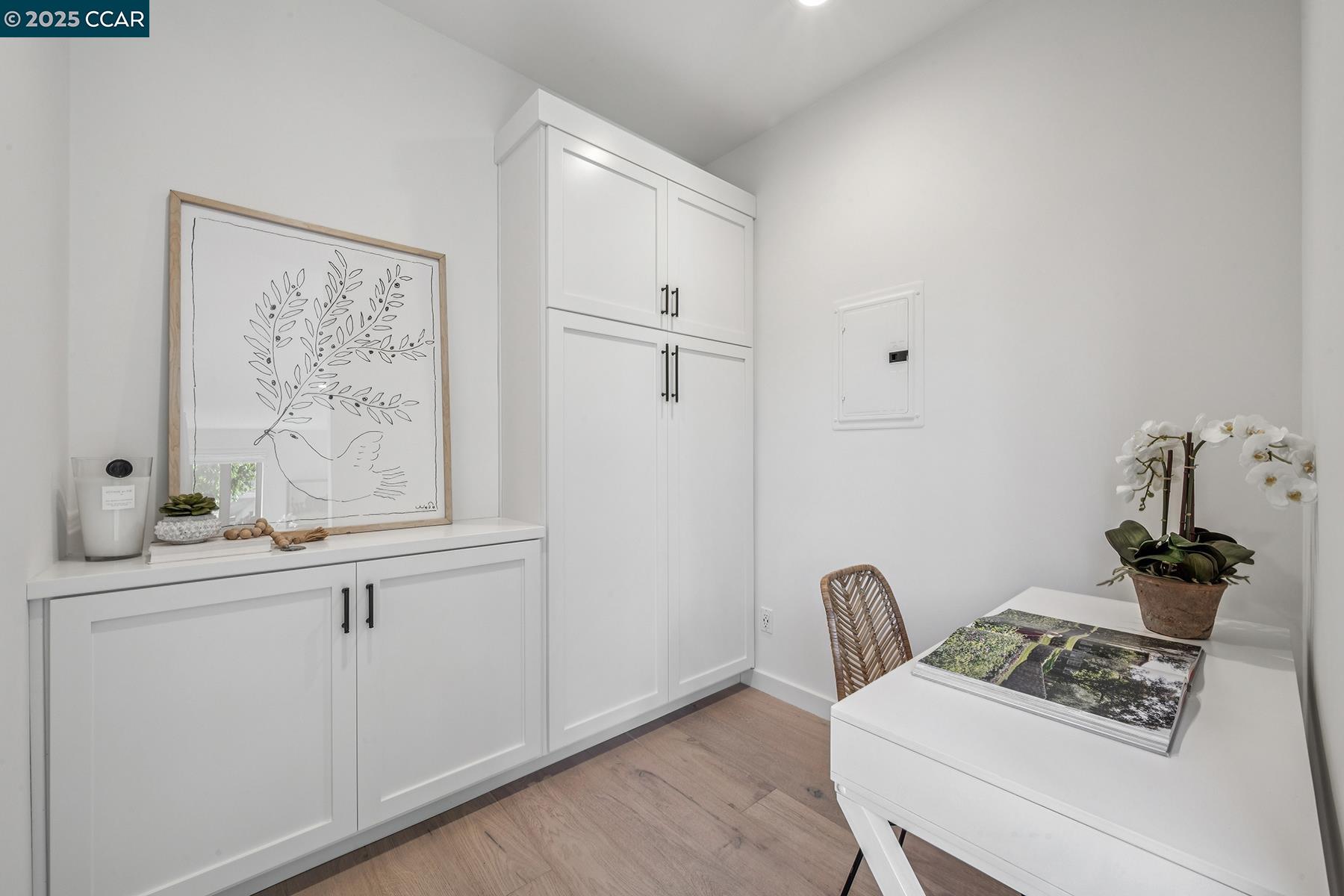 3958 Franke Lane Lafayette, CA 94549 - Photo 26 of 44