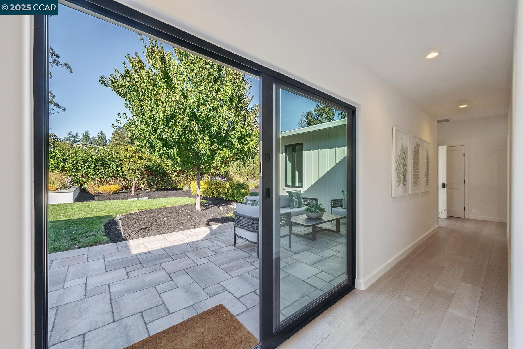 3958 Franke Lane Lafayette, CA 94549 - Photo 31 of 44