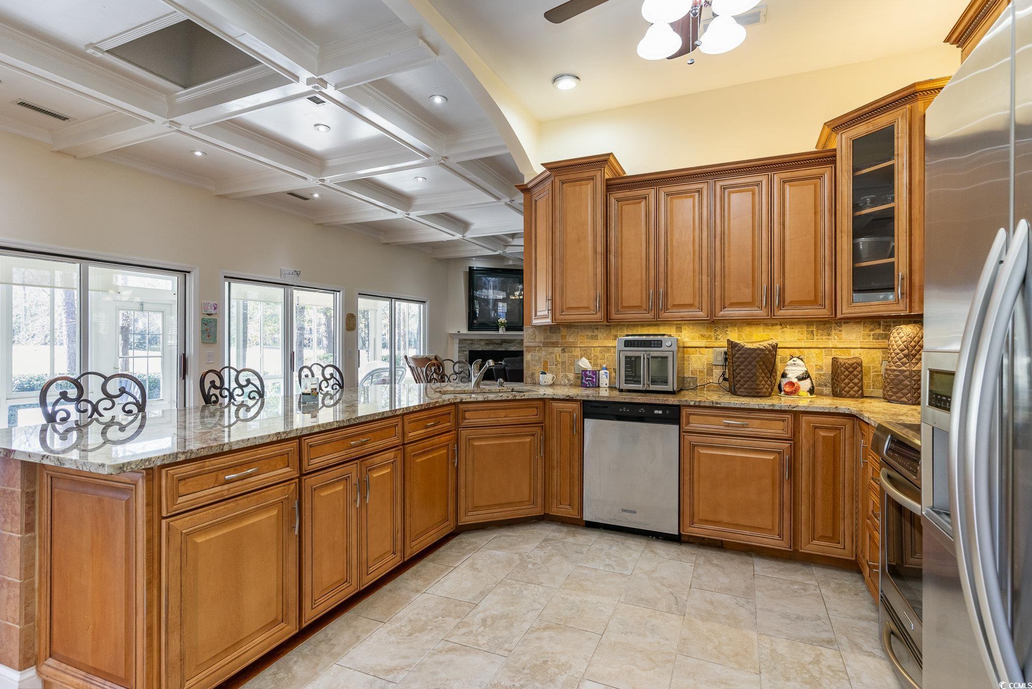 4705 Harness Lane Murrells Inlet, SC 29576 - Photo 15 of 40 Gallery Image 15