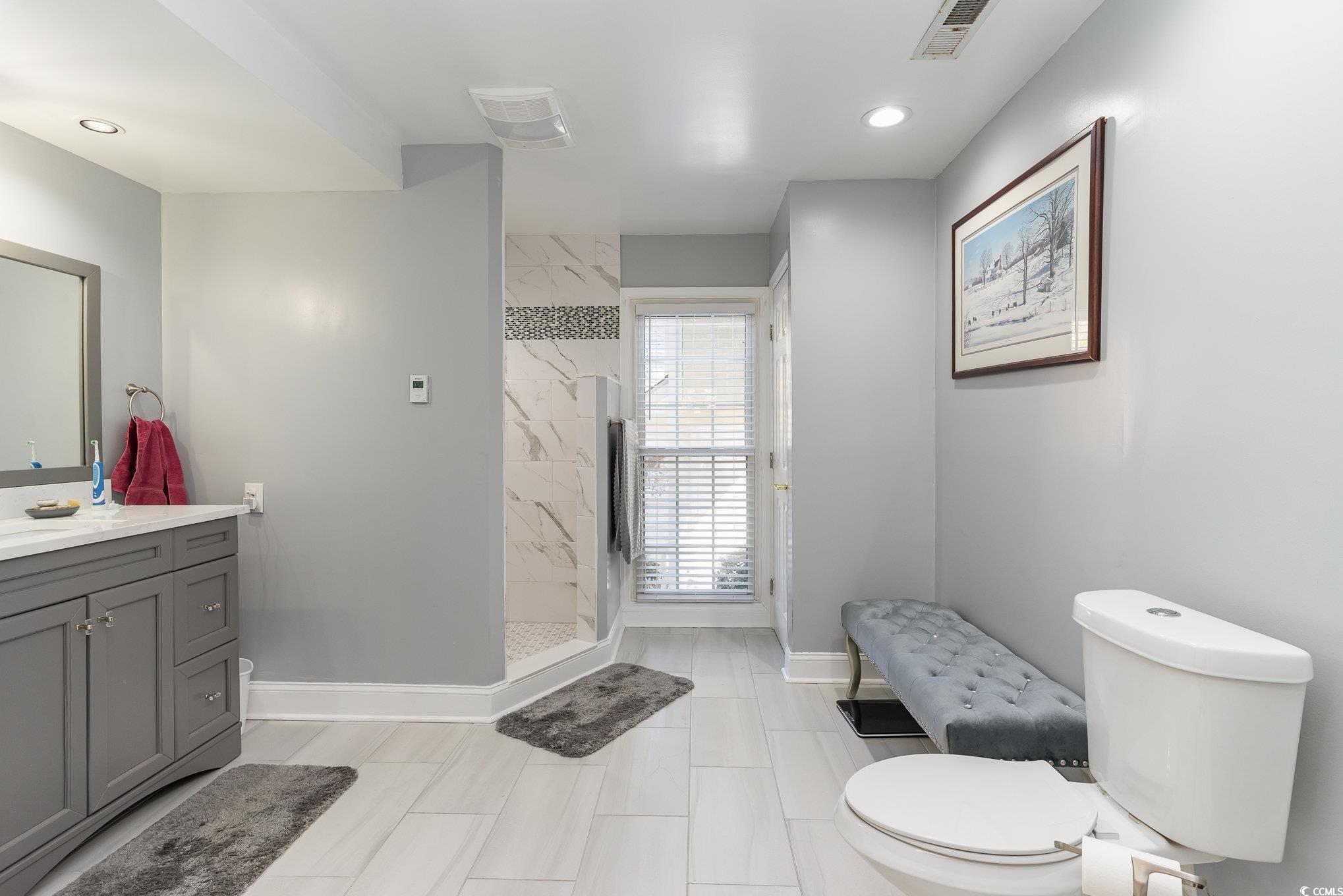 4705 Harness Lane Murrells Inlet, SC 29576 - Photo 22 of 40 Gallery Image 22