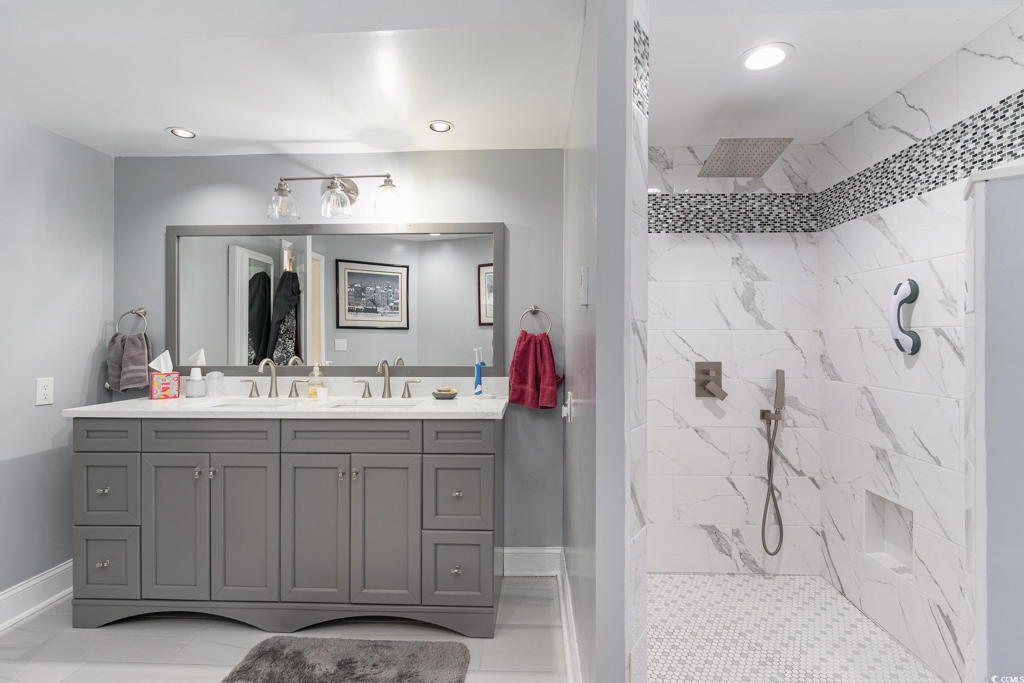 4705 Harness Lane Murrells Inlet, SC 29576 - Photo 23 of 40 Gallery Image 23