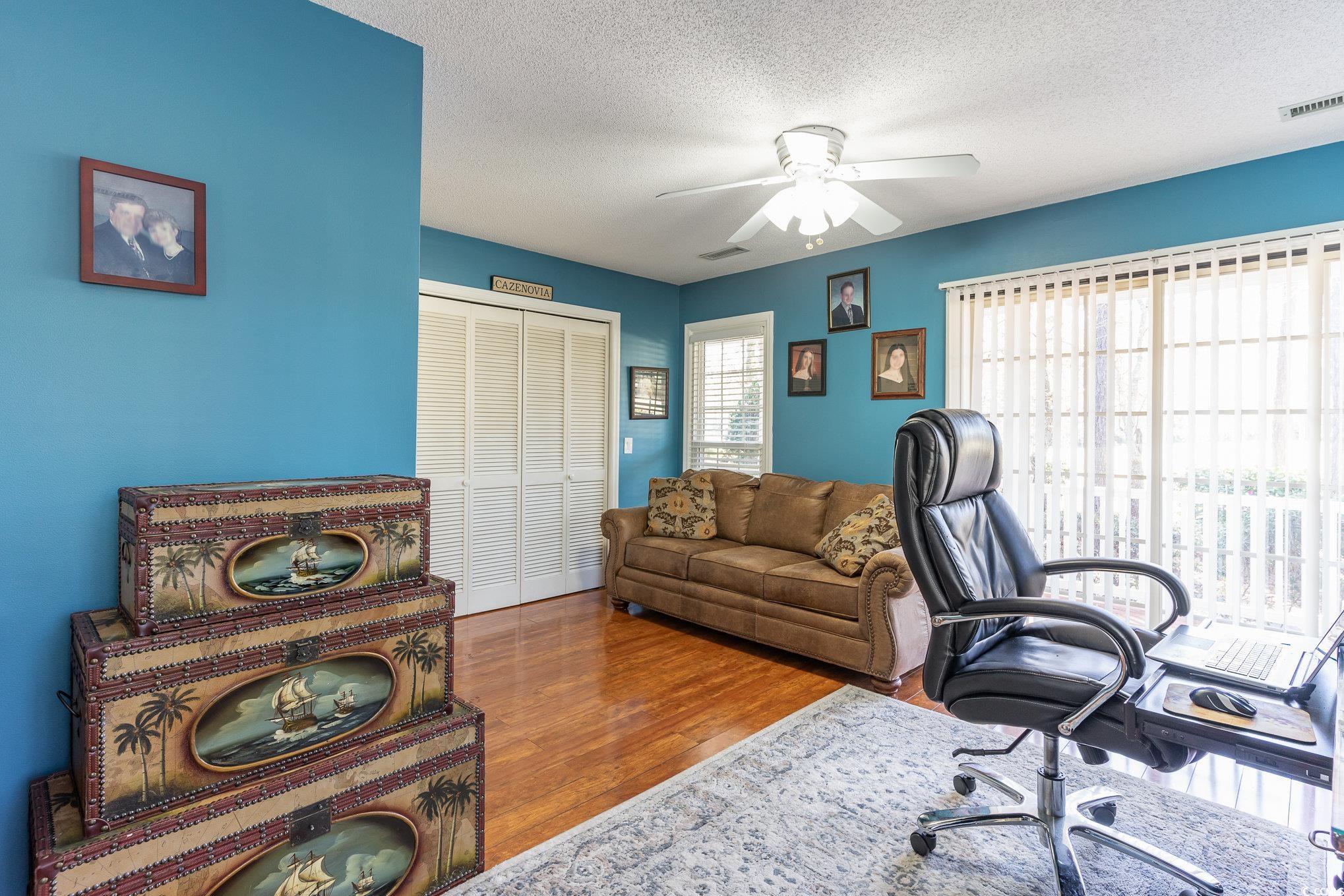 4705 Harness Lane Murrells Inlet, SC 29576 - Photo 25 of 40 Gallery Image 25