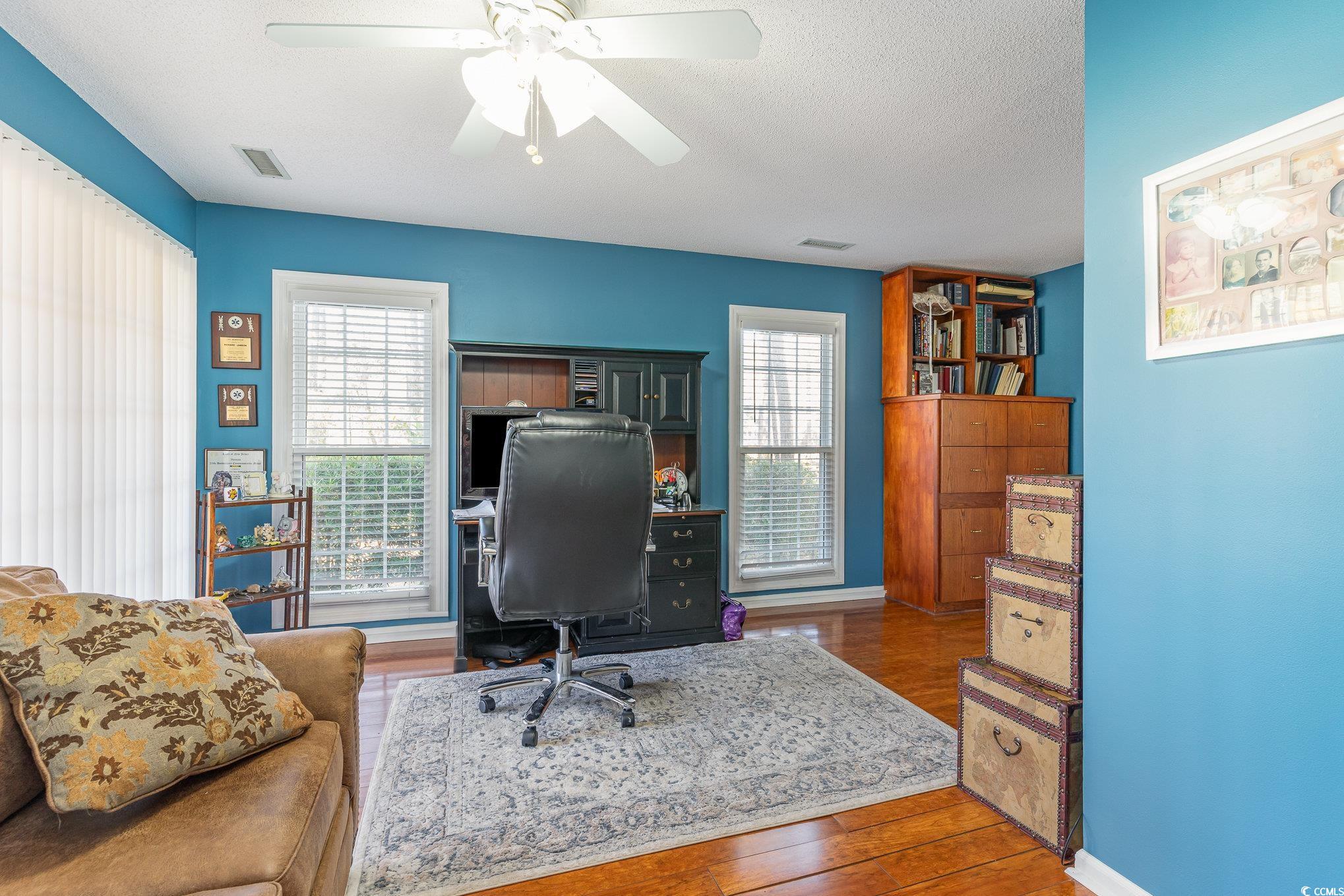 4705 Harness Lane Murrells Inlet, SC 29576 - Photo 26 of 40 Gallery Image 26