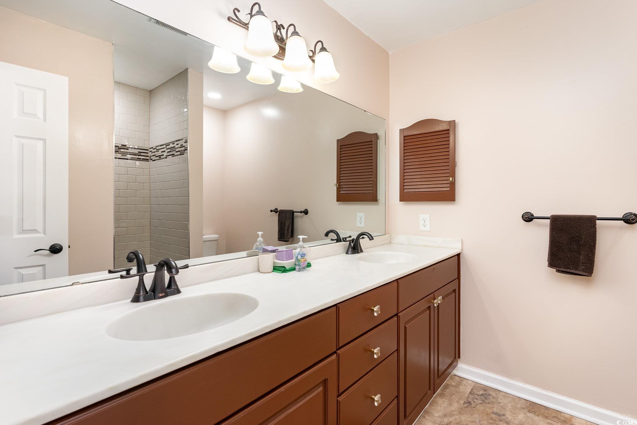 4705 Harness Lane Murrells Inlet, SC 29576 - Photo 27 of 40 Gallery Image 27