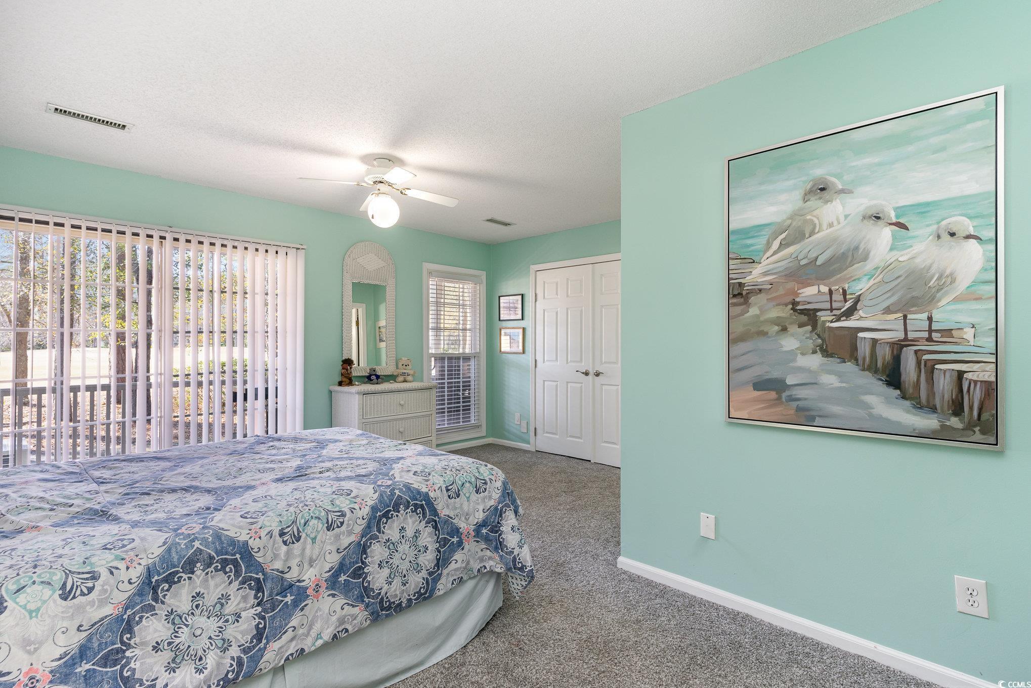 4705 Harness Lane Murrells Inlet, SC 29576 - Photo 29 of 40 Gallery Image 29