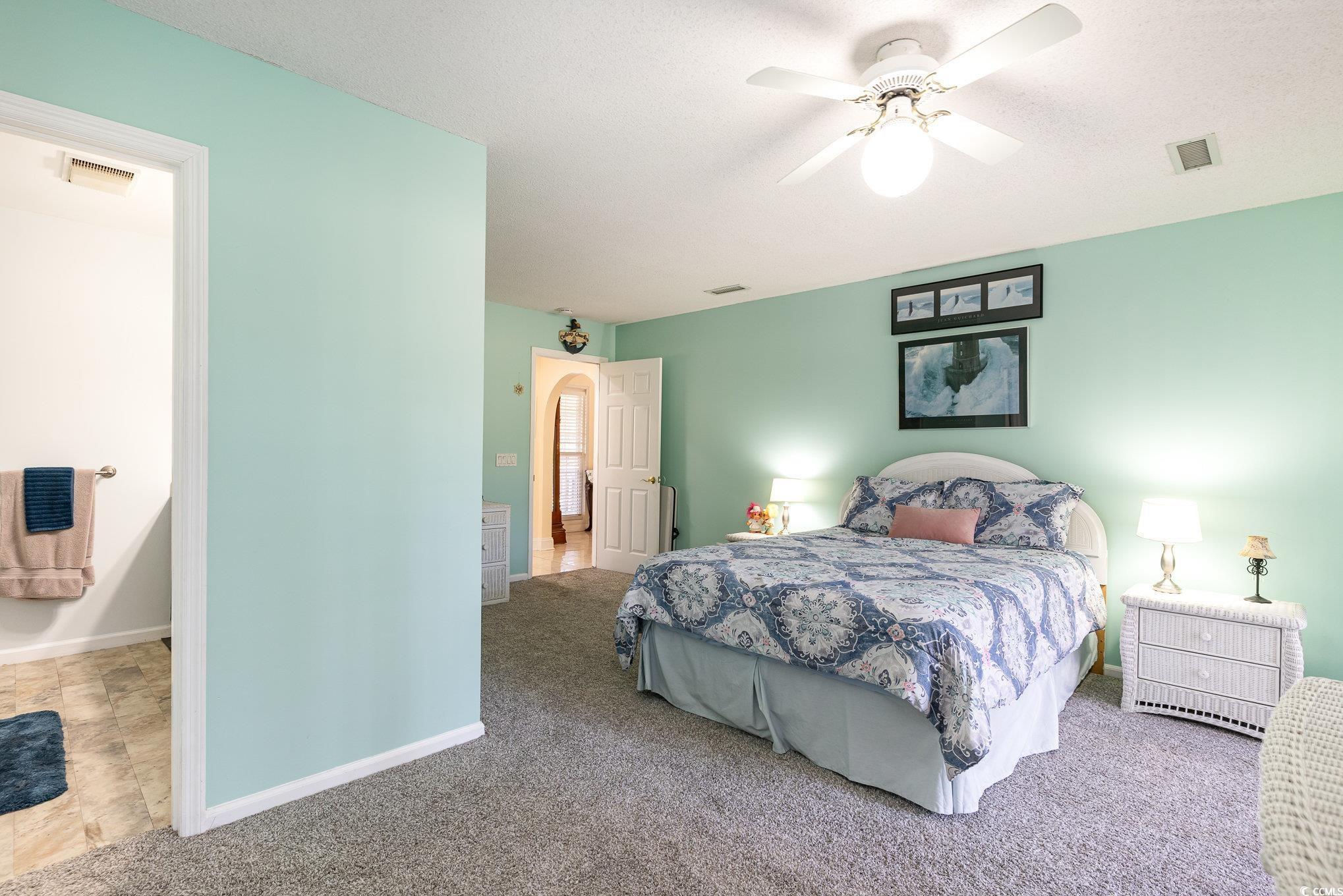 4705 Harness Lane Murrells Inlet, SC 29576 - Photo 30 of 40 Gallery Image 30