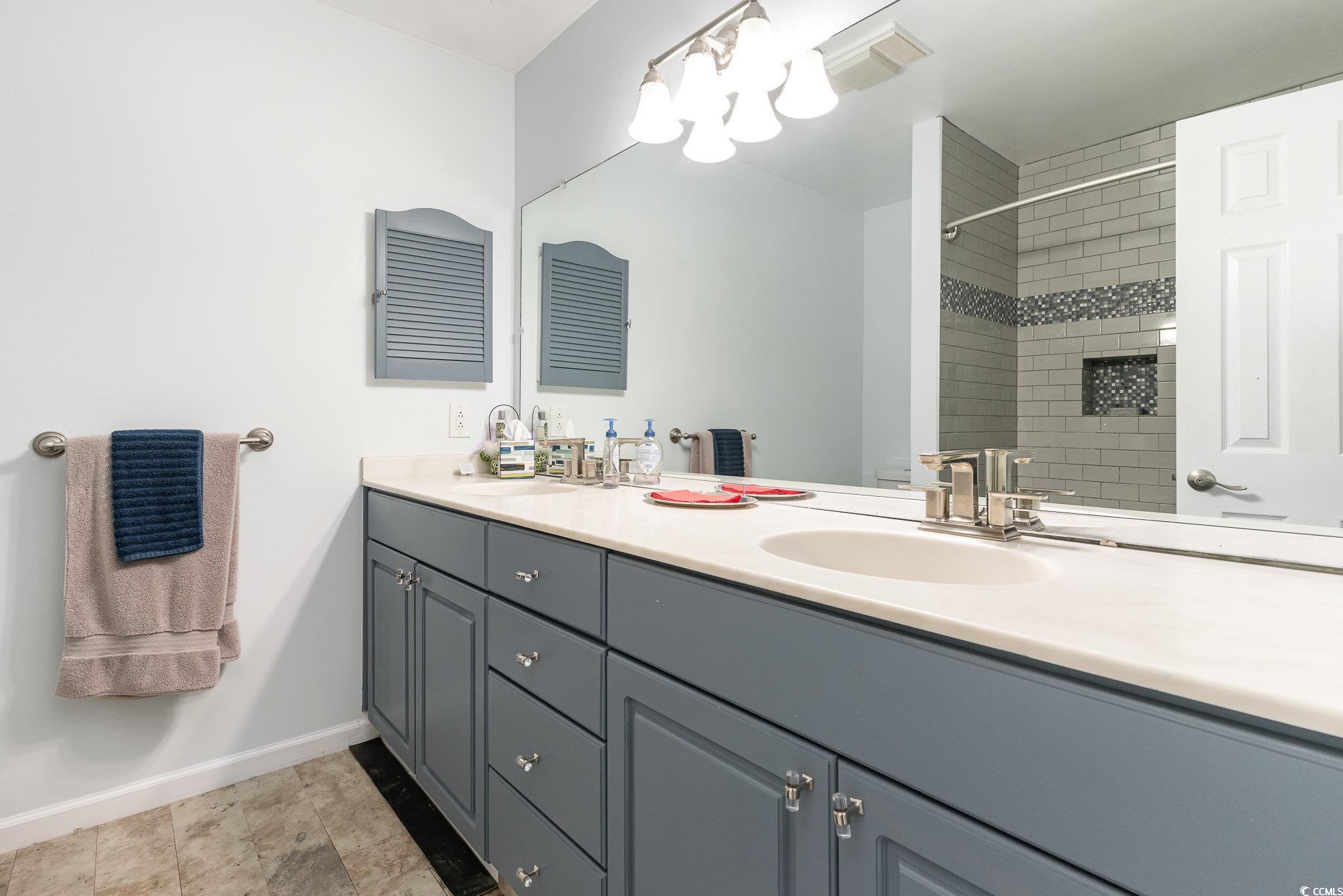 4705 Harness Lane Murrells Inlet, SC 29576 - Photo 31 of 40 Gallery Image 31