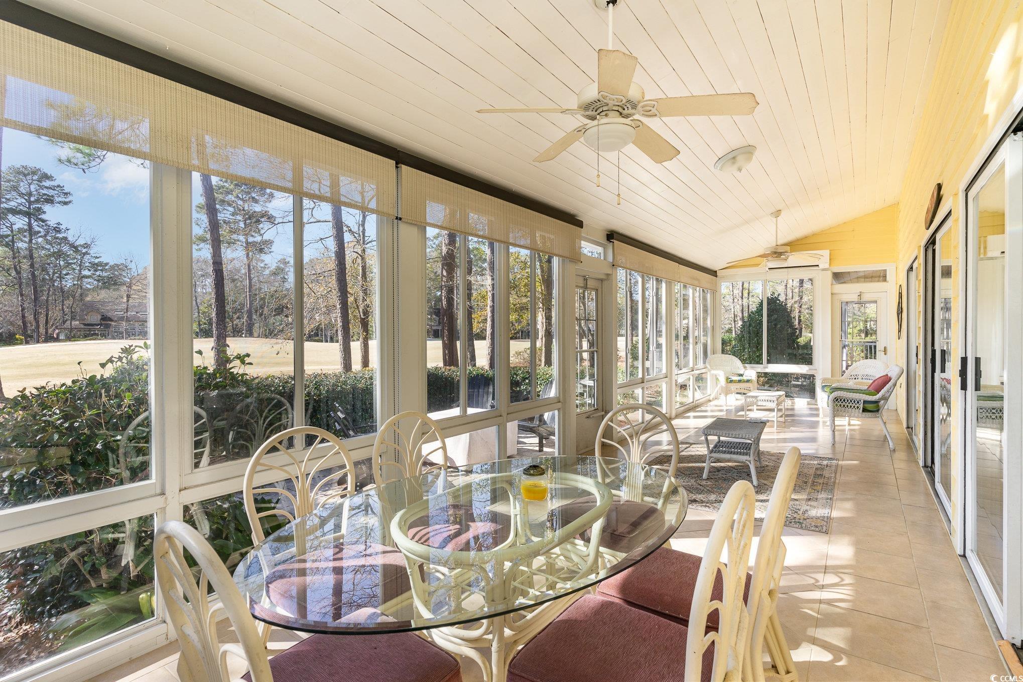 4705 Harness Lane Murrells Inlet, SC 29576 - Photo 6 of 40 Gallery Image 6