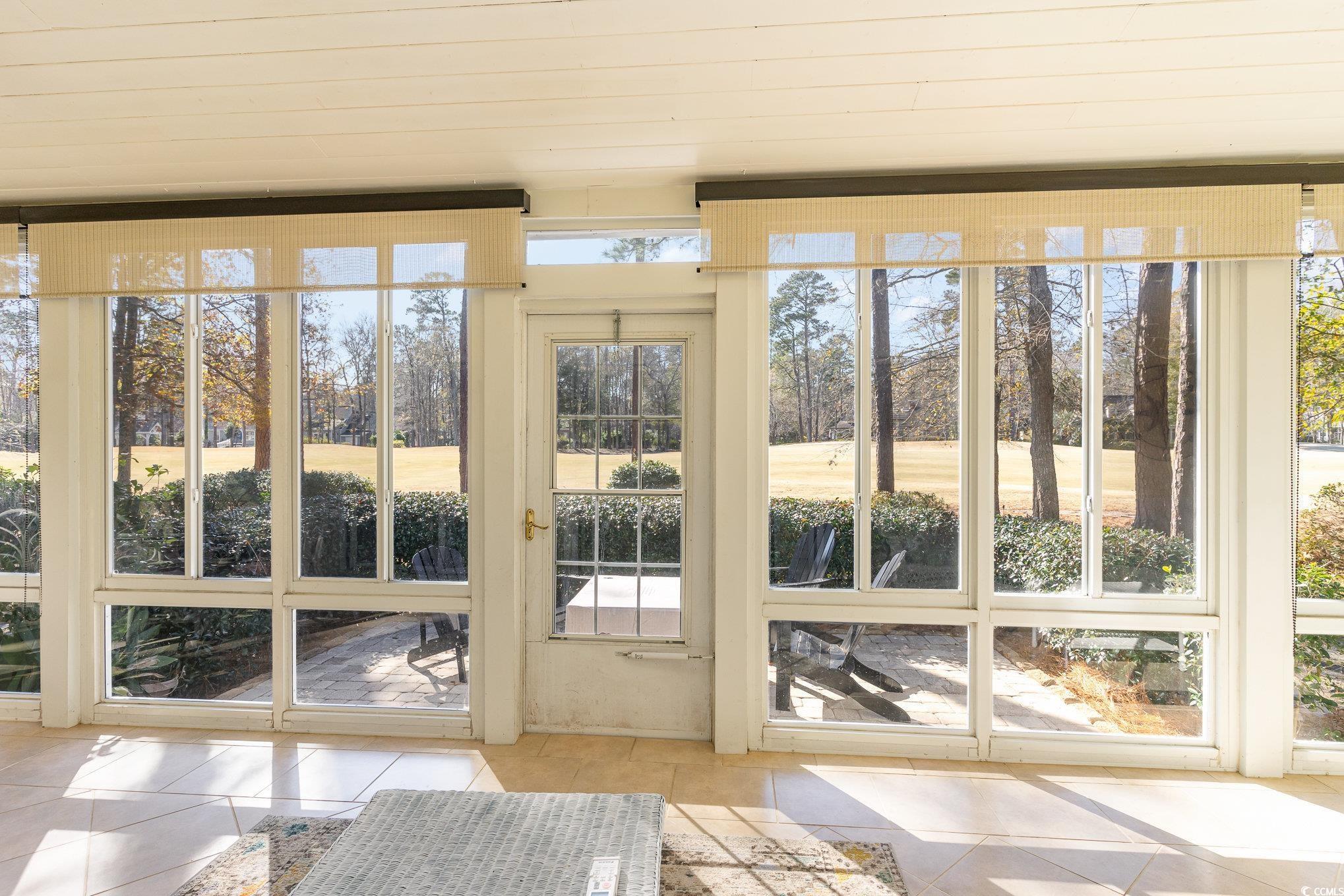 4705 Harness Lane Murrells Inlet, SC 29576 - Photo 8 of 40 Gallery Image 8