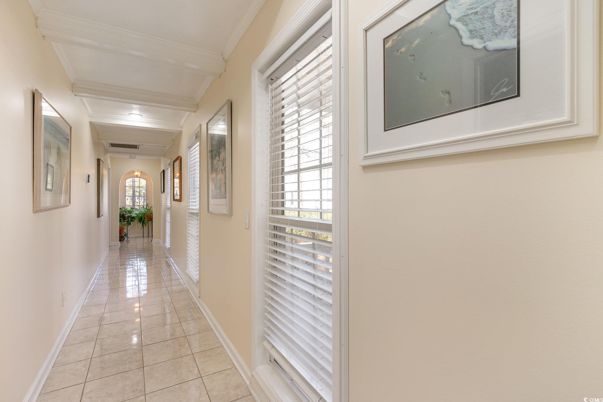 4705 Harness Lane Murrells Inlet, SC 29576 - Photo 9 of 40 Gallery Image 9
