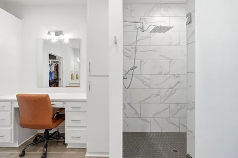 $685,000 | 643 Vernon Avenue, Unit 1, Nashville, TN 37209