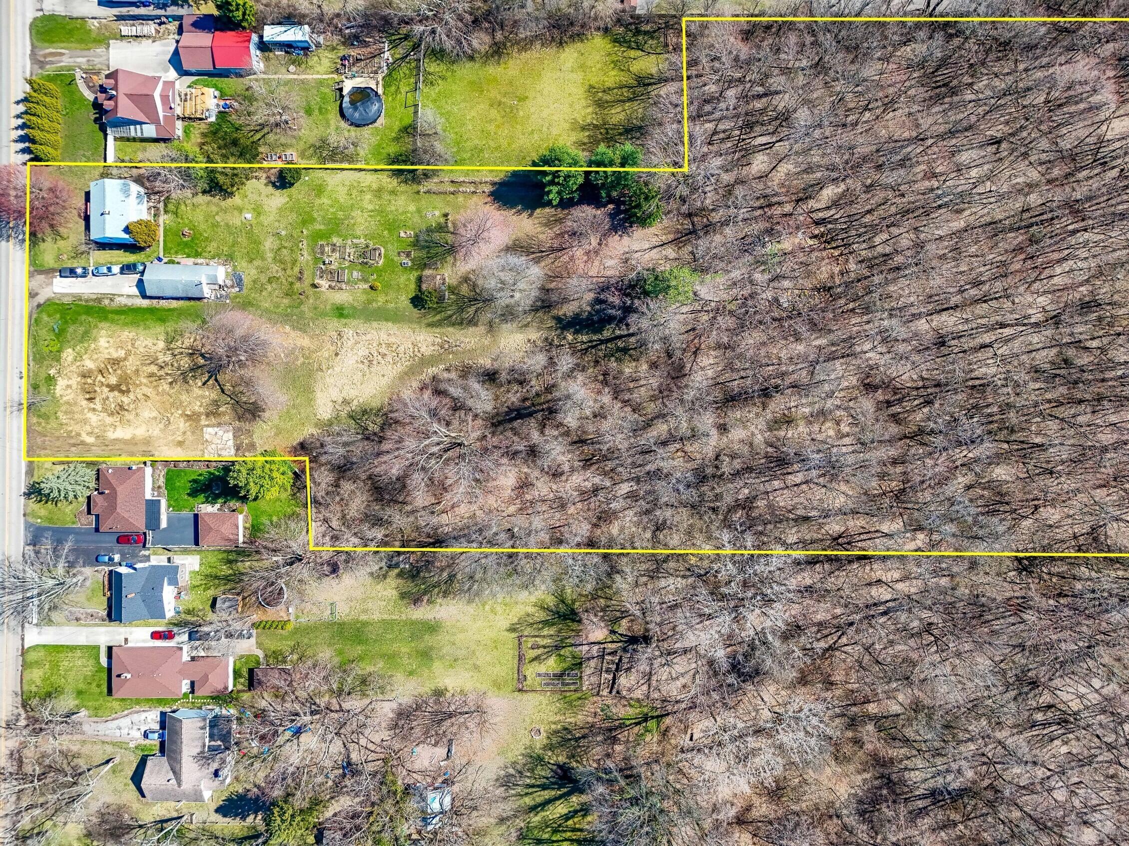 1873 East Cooke Road Columbus, OH 43224 - Photo 10 of 21 MKT Pic 10