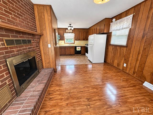 304 School Road Hurt, VA 24563 - Photo 17 of 27 Gallery Image 17