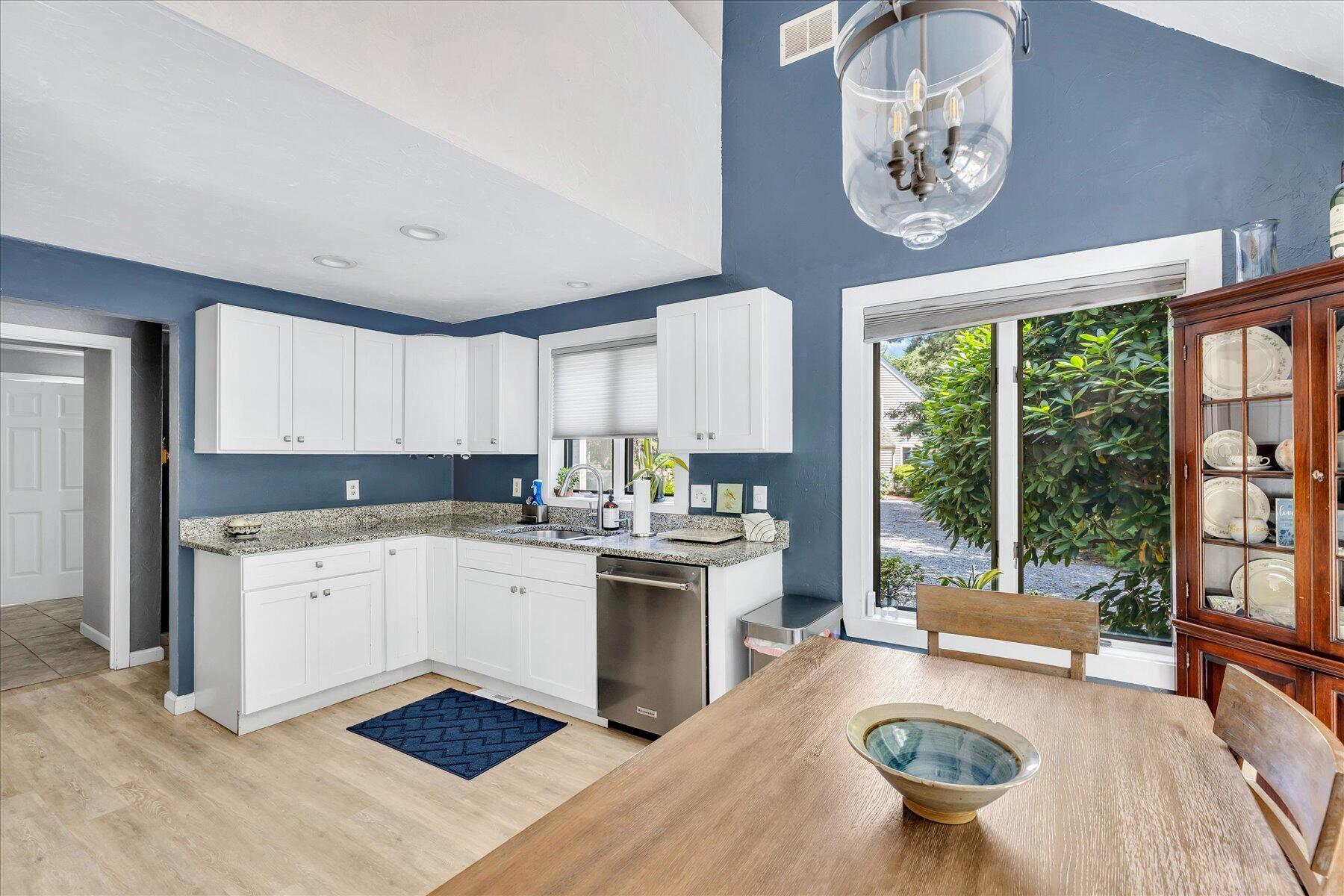 A7 Shellback Way Mashpee, MA 02649 - Photo 7 of 20 7