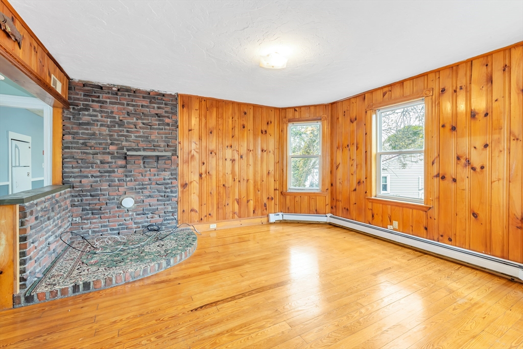 24 Colbert Street Boston, MA 02132 - Photo 14 of 22 Gallery Image 14