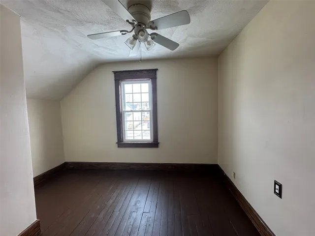 $1,800 | 66 Cook Street, Johnson City, NY 13790