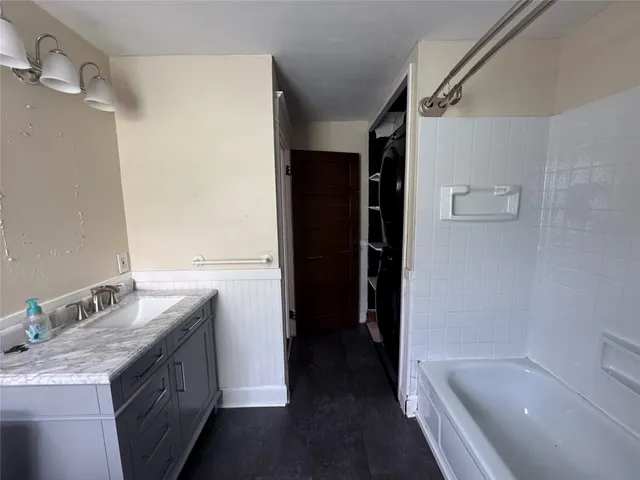 $1,800 | 66 Cook Street, Johnson City, NY 13790