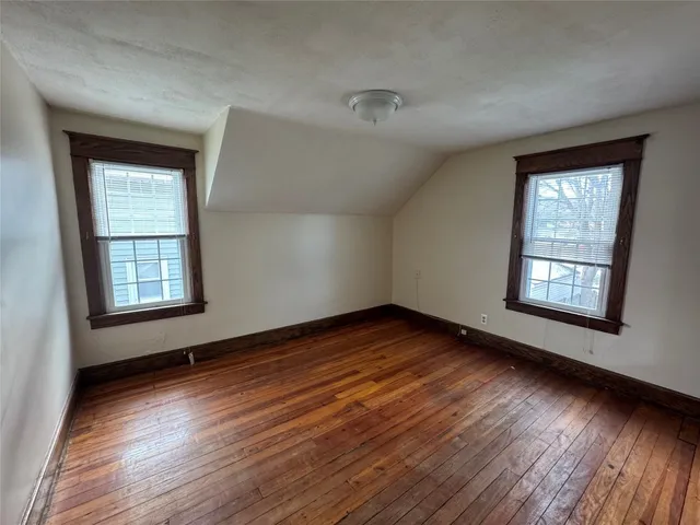 $1,800 | 66 Cook Street, Johnson City, NY 13790