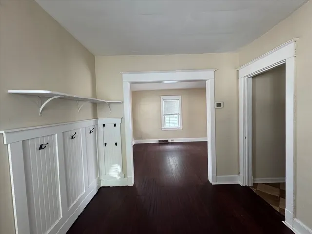 $1,800 | 66 Cook Street, Johnson City, NY 13790