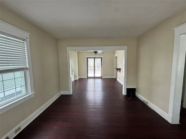 $1,800 | 66 Cook Street, Johnson City, NY 13790