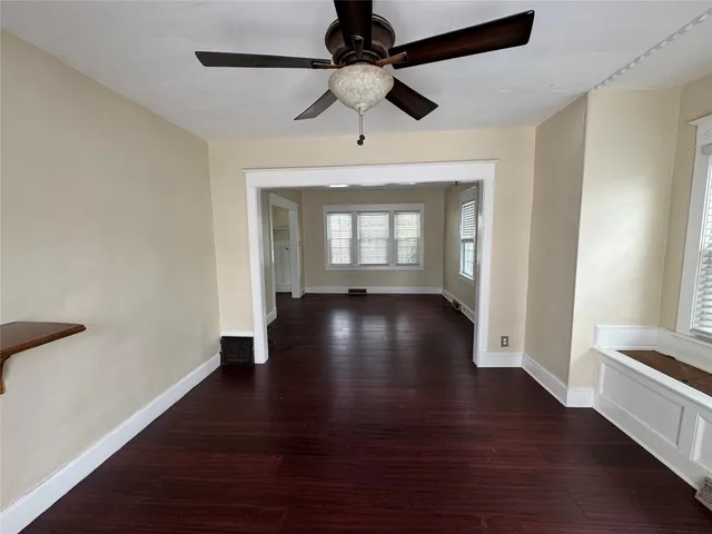 $1,800 | 66 Cook Street, Johnson City, NY 13790