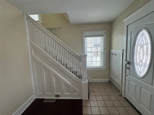 $1,800 | 66 Cook Street, Johnson City, NY 13790