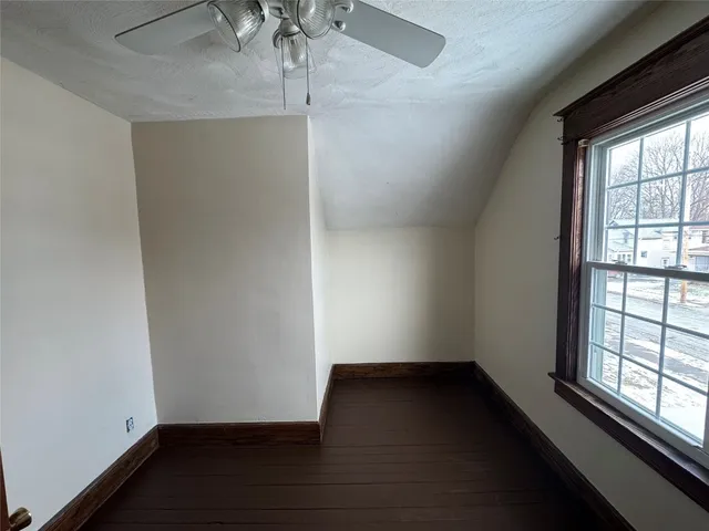 $1,800 | 66 Cook Street, Johnson City, NY 13790