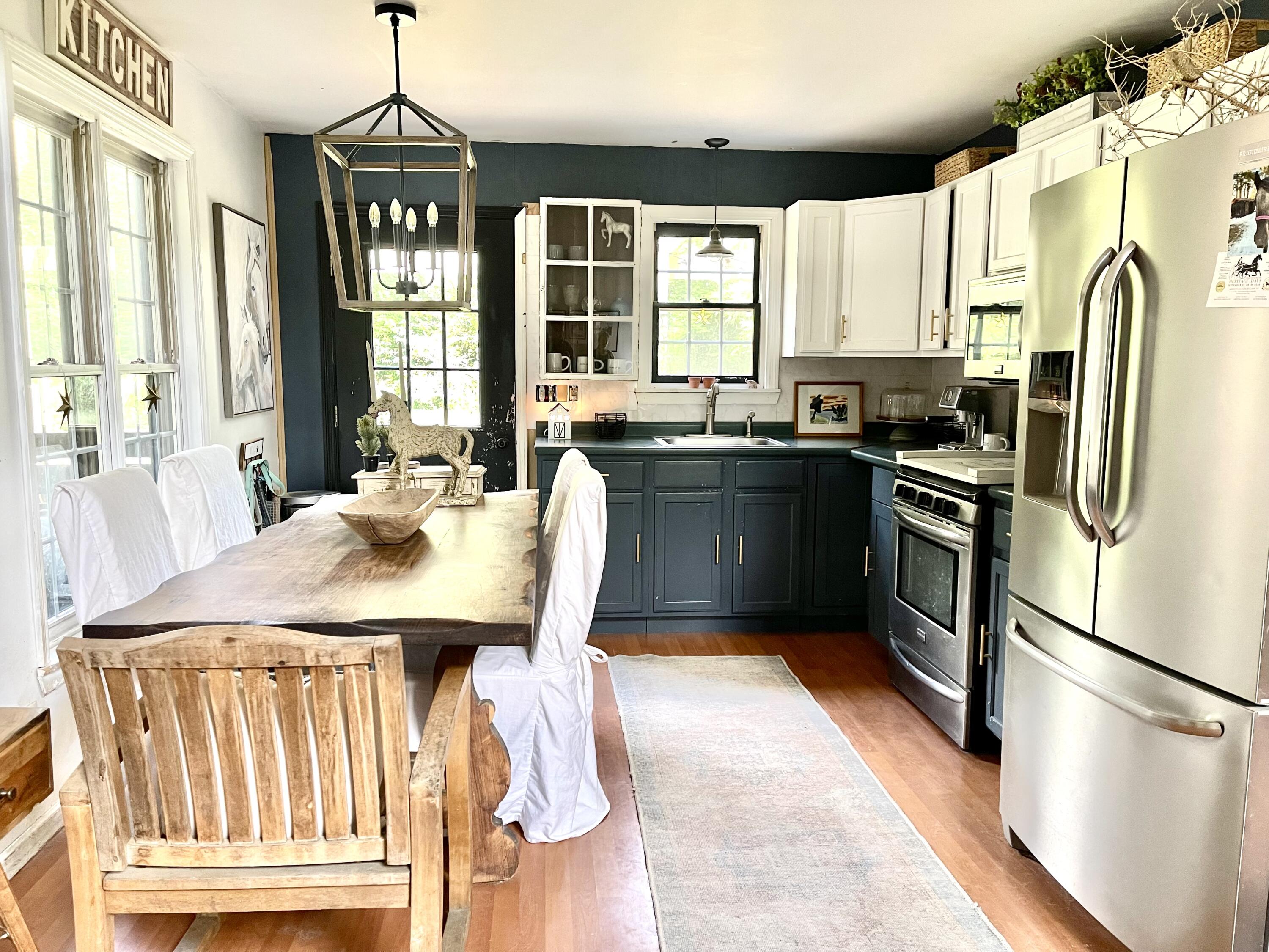 1567 Miner Farm Road Chazy, NY 12992 - Photo 14 of 24 Gallery Image 14