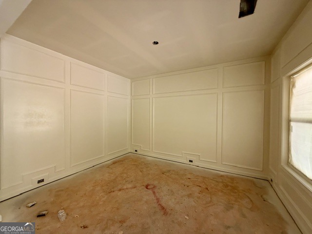 6387 Rocky Mt Road, Unit 10 Greenville, GA 30222 - Photo 2 of 13