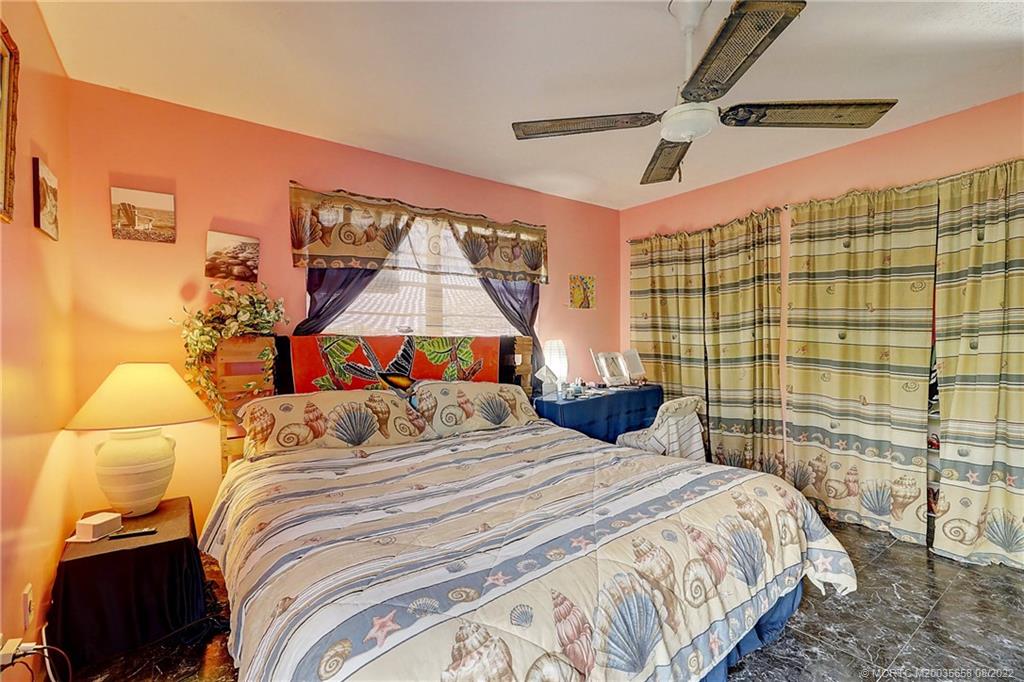 4602 Southeast Shady Ridge Lane Stuart, FL 34997 - Photo 23 of 37 Gallery Image 23