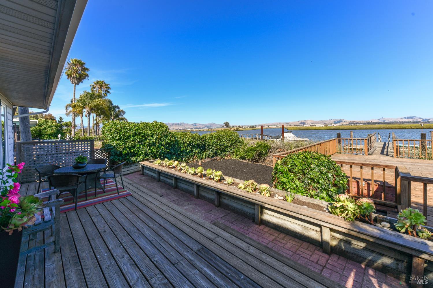 1740 Milton Road Napa, CA 94559 - Photo 39 of 46 Viewsssssssssssssssssss