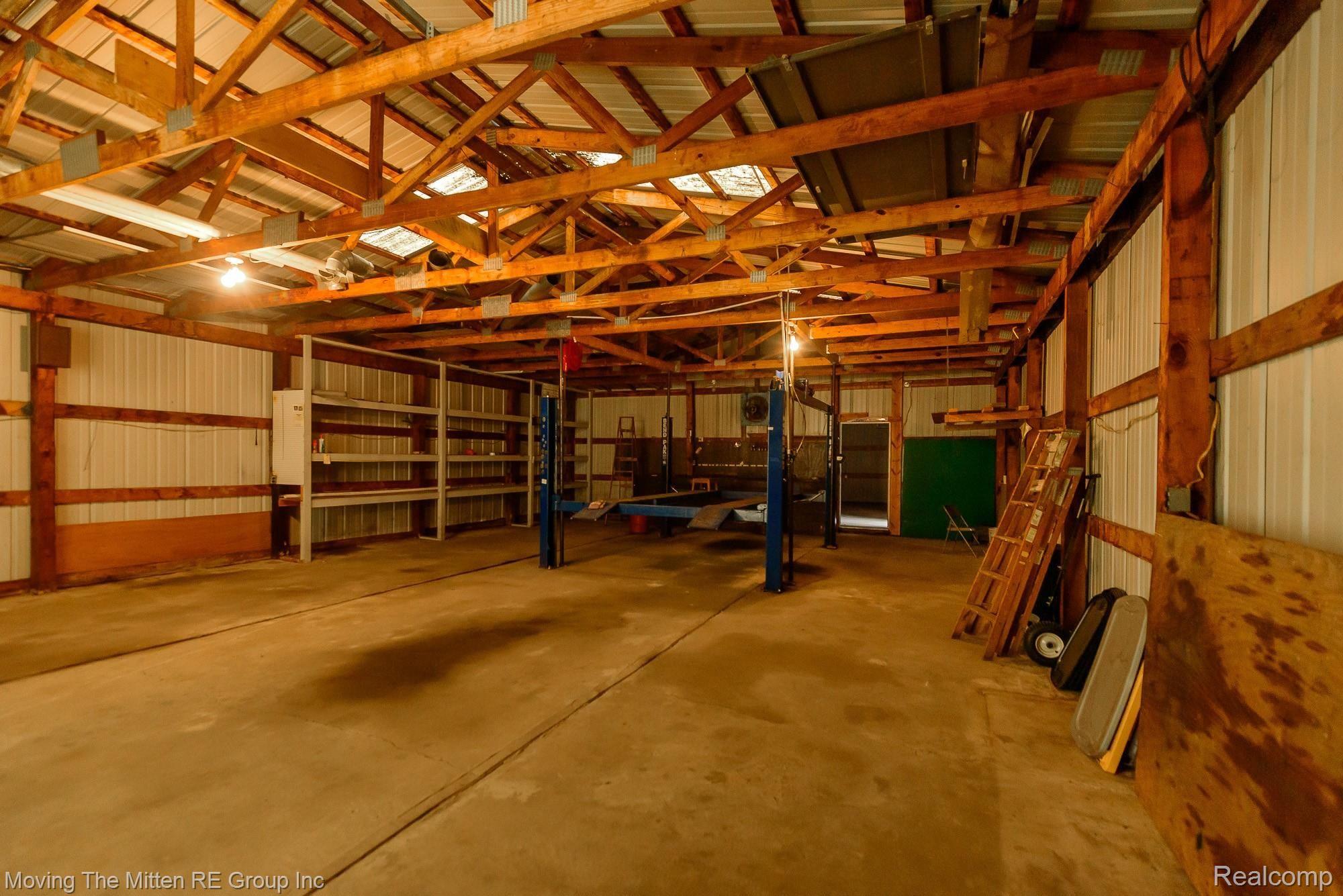 46445 Harris Road Belleville, MI 48111 - Photo 51 of 51 mtm_46445_harris-51.jpg