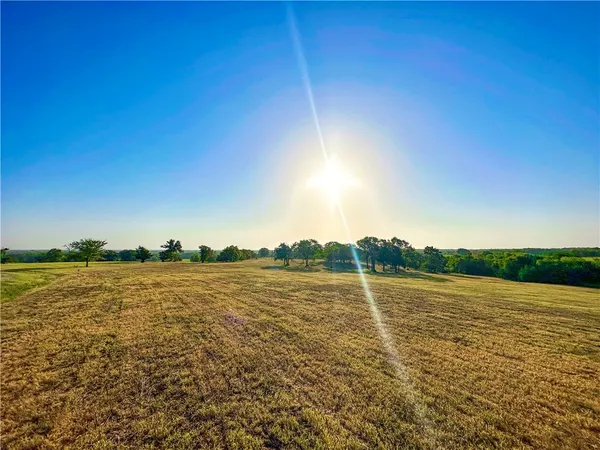 $169,000 | Lot 39 Lcr 721, Kosse, TX 76653