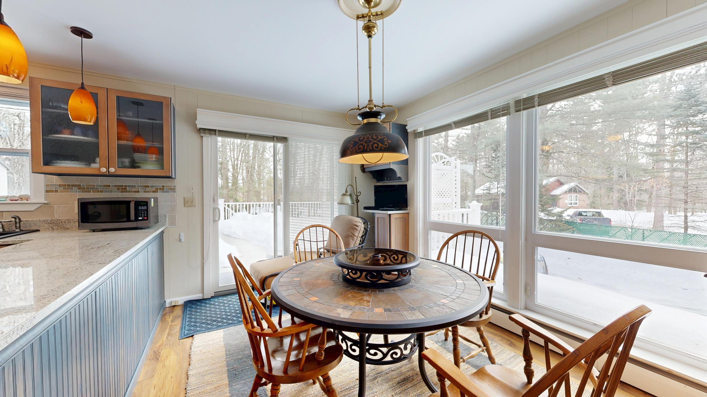 2800 Hotel Road Auburn, ME 04210 - Photo 8 of 56 2800-Hotel-Road-03052025_121900
