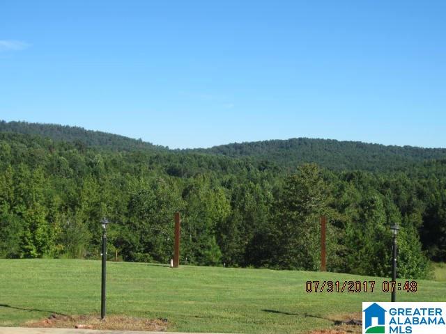 2265 State Lake Road Lineville, AL 36266 - Photo 32 of 39