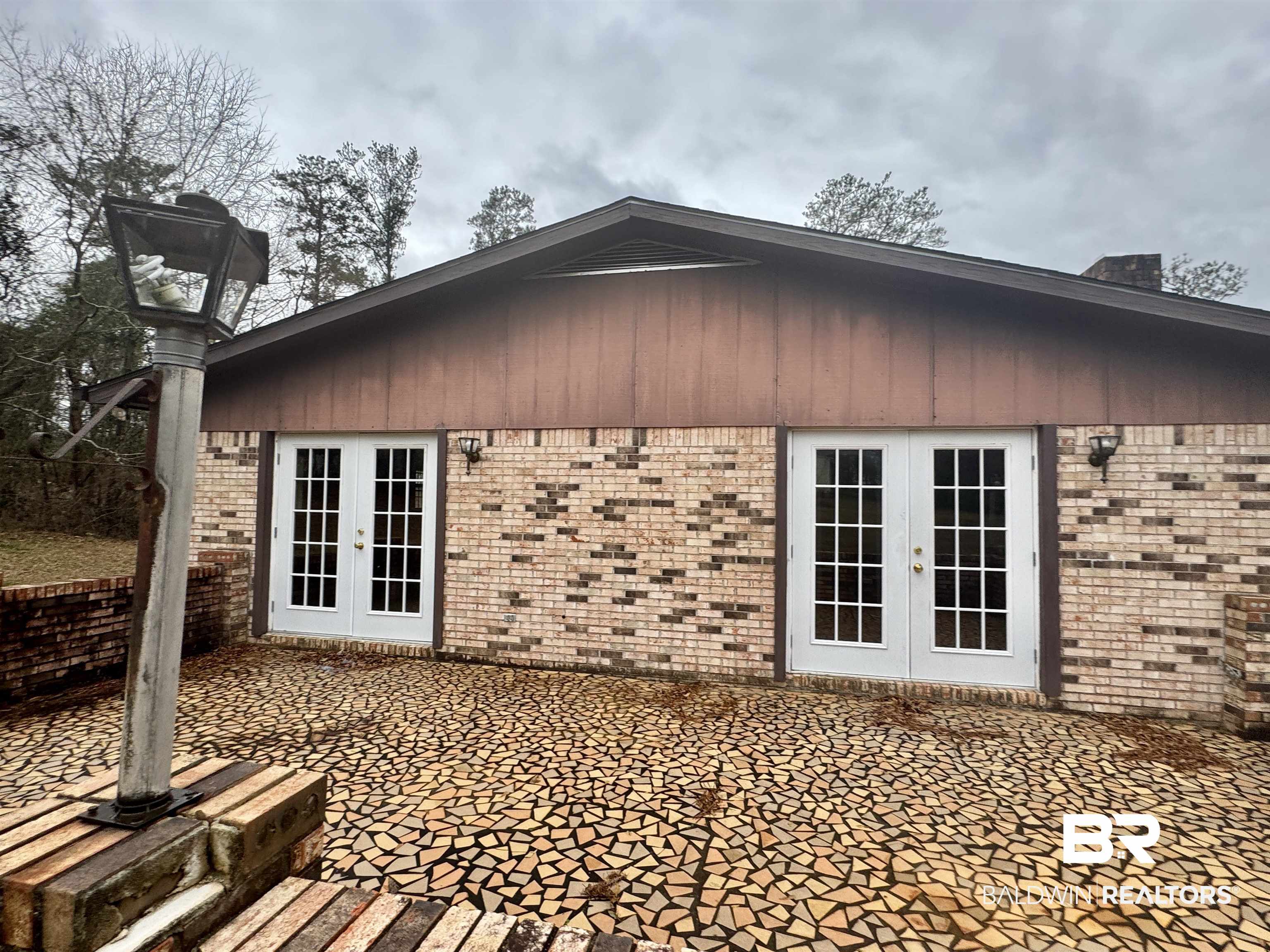 930 Ridgeway Street Thomasville, AL 36784 - Photo 19 of 20