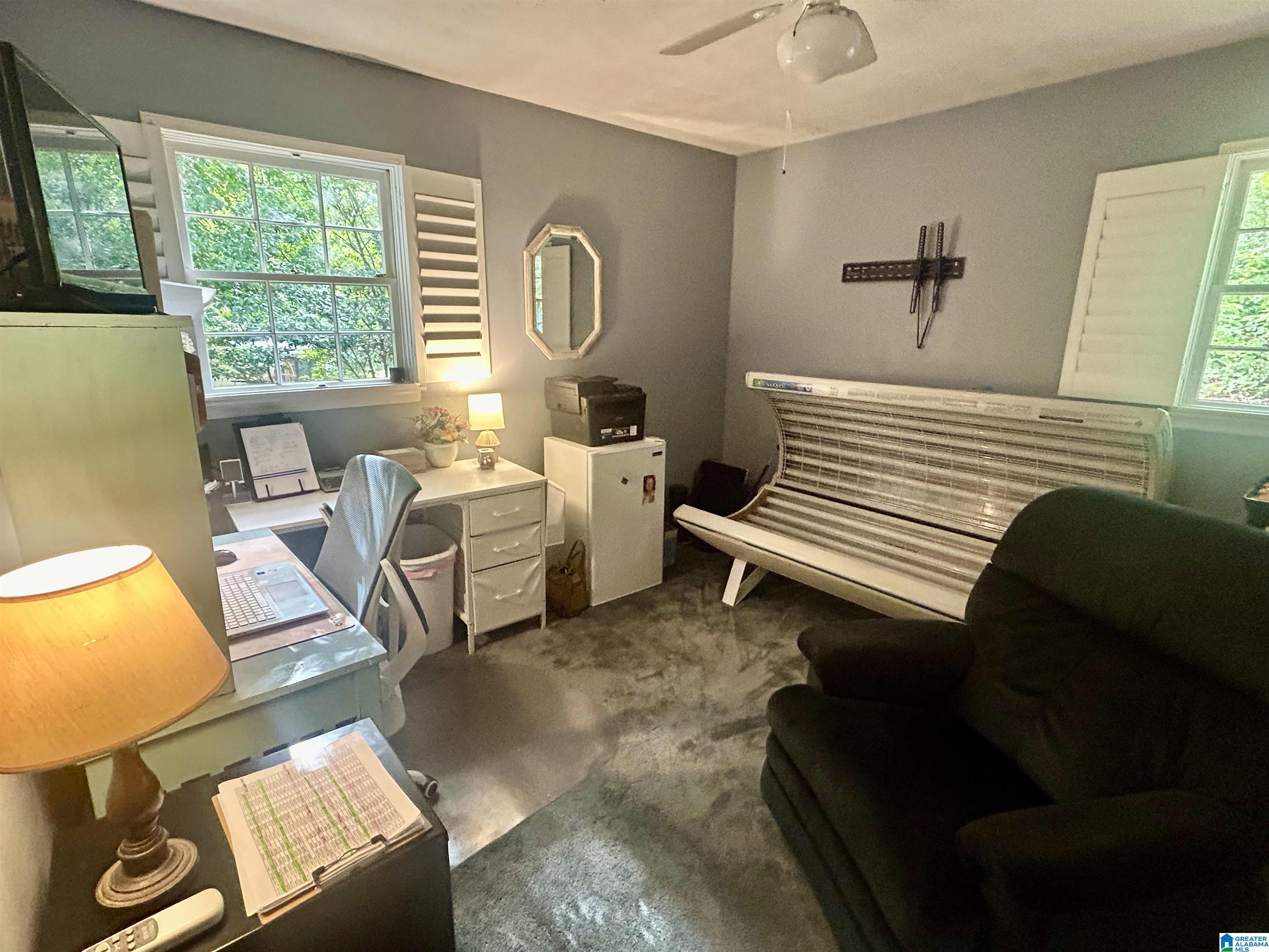 223 Primrose Path Sylacauga, AL 35150 - Photo 71 of 97