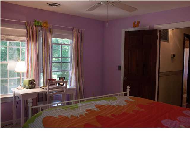 894 Regatta Road Charleston, SC 29412 - Photo 14 of 24 Additional Photo