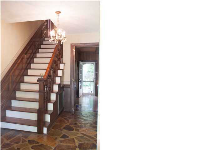 894 Regatta Road Charleston, SC 29412 - Photo 4 of 24 Additional Photo