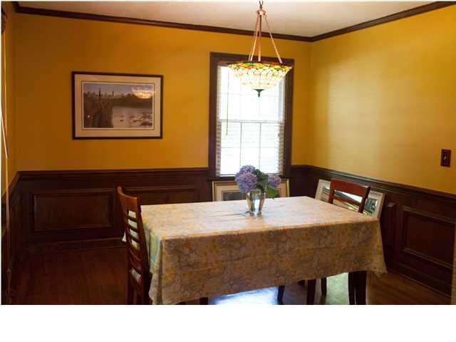 894 Regatta Road Charleston, SC 29412 - Photo 5 of 24 Additional Photo