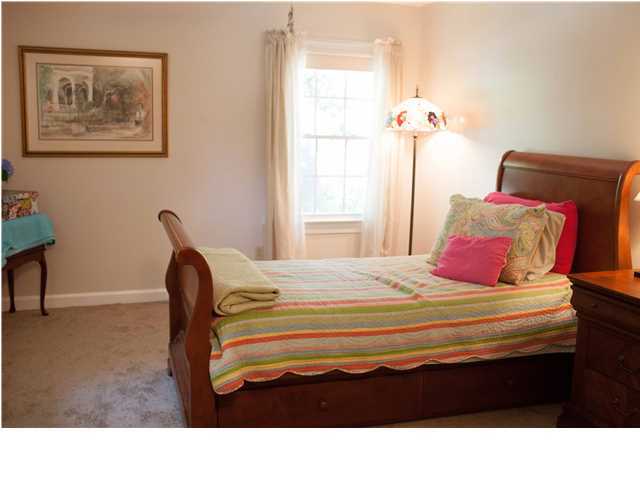 894 Regatta Road Charleston, SC 29412 - Photo 8 of 24 Additional Photo