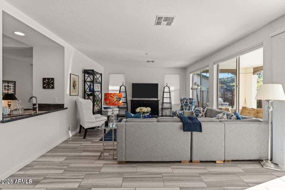 3221 Rising Sun Ridge Wickenburg, AZ 85390 - Photo 14 of 29 20260121204732837729000000-o