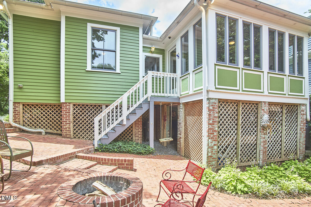 317 Pell Street Raleigh, NC 27604 - Photo 41 of 50