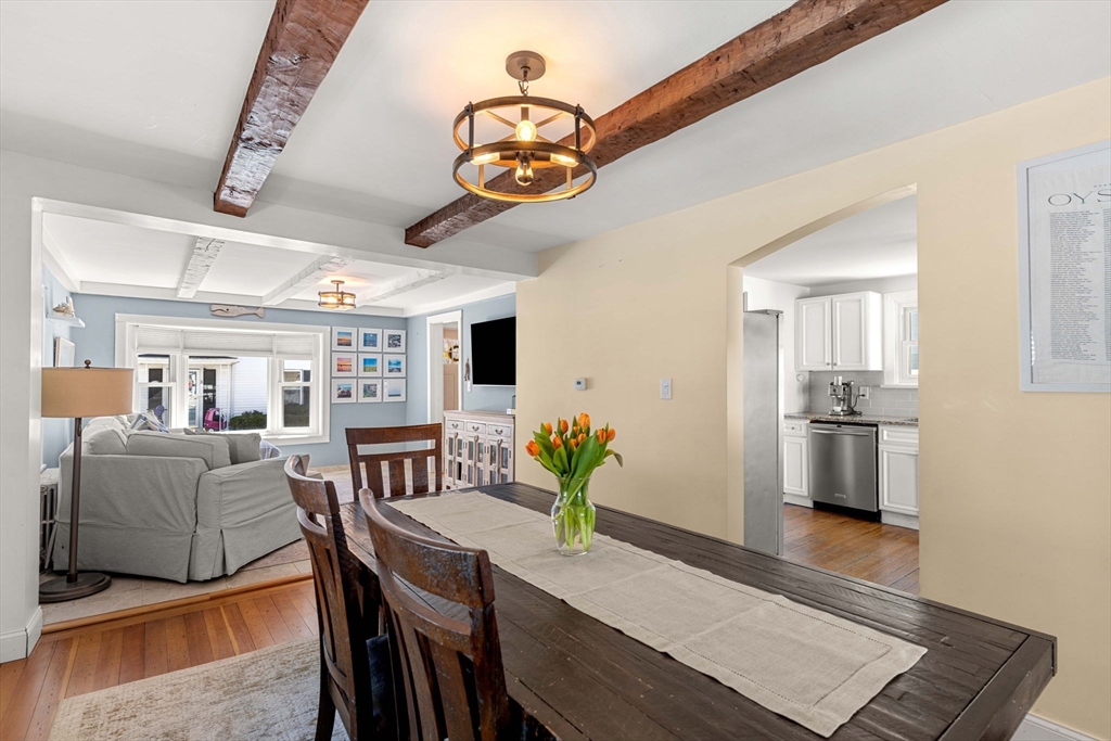 4 6th Street Ipswich, MA 01938 - Photo 8 of 29