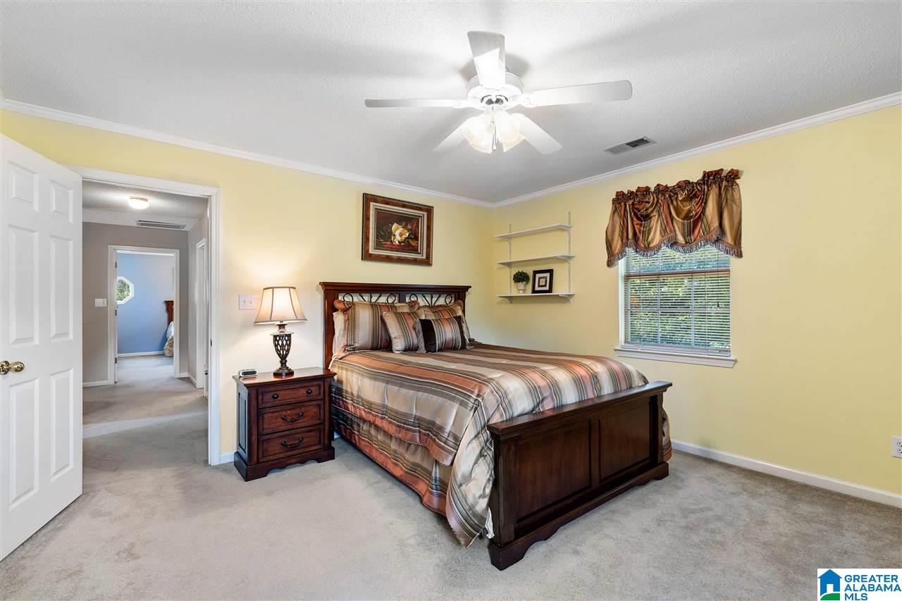 1428 8th Place Pleasant Grove, AL 35127 - Photo 23 of 28