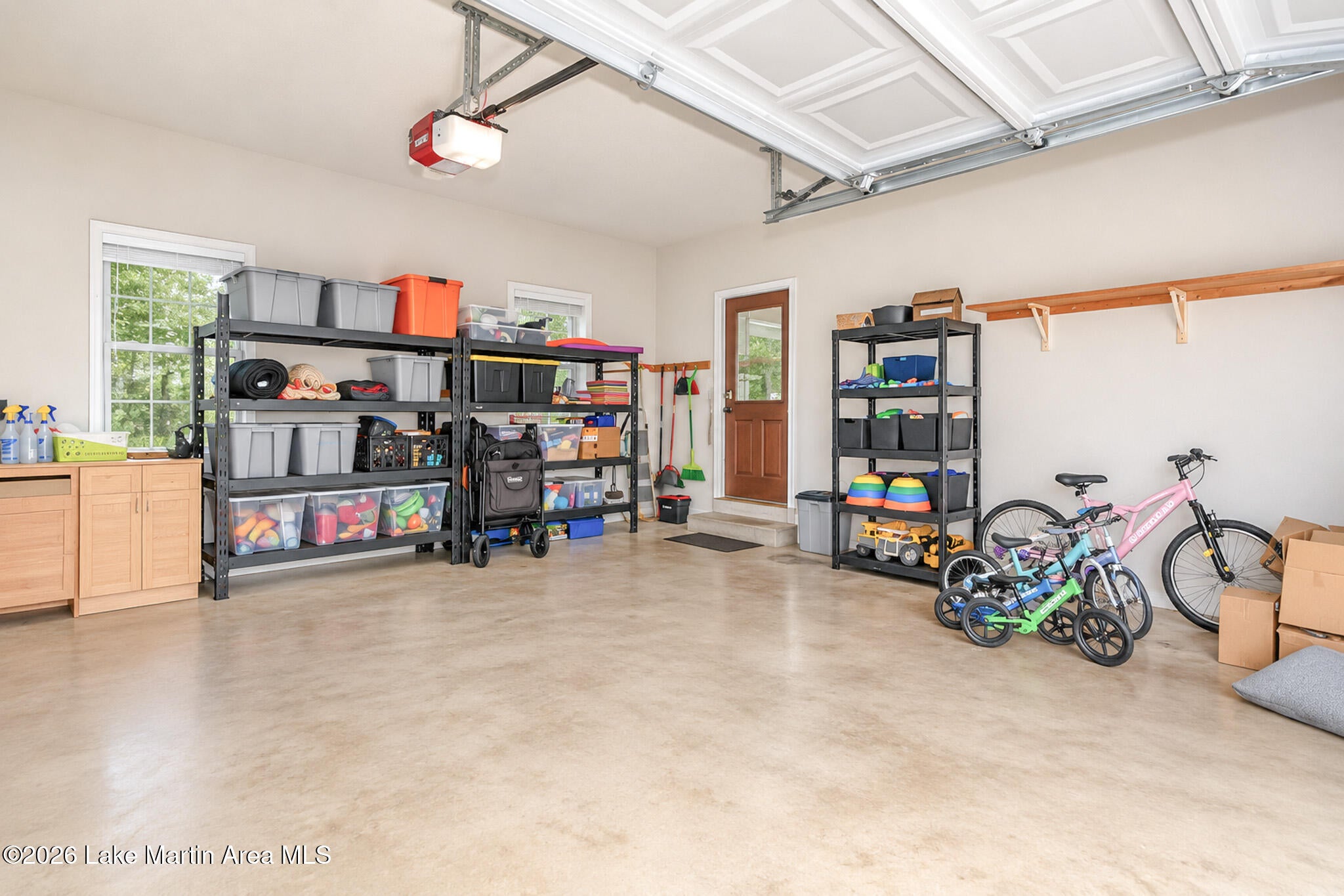 96 Laurelview Road Dadeville, AL 36853 - Photo 28 of 58 Gallery Image 28