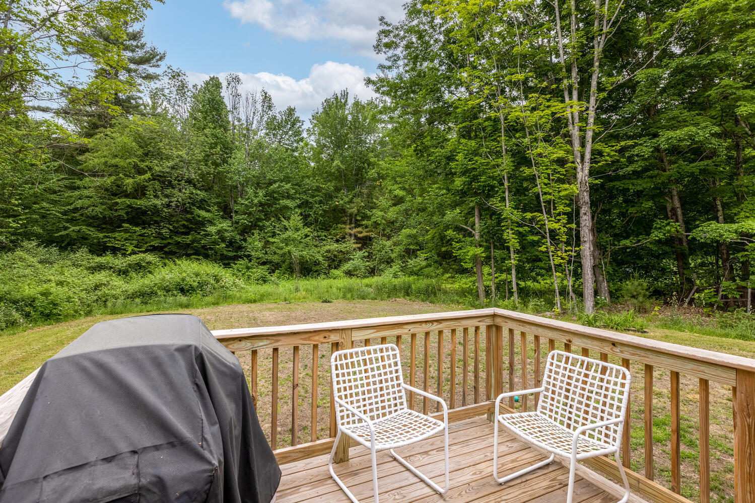18 Richville Road Standish, ME 04084 - Photo 23 of 32 18 Richville Rd Standish ME-large-025-02