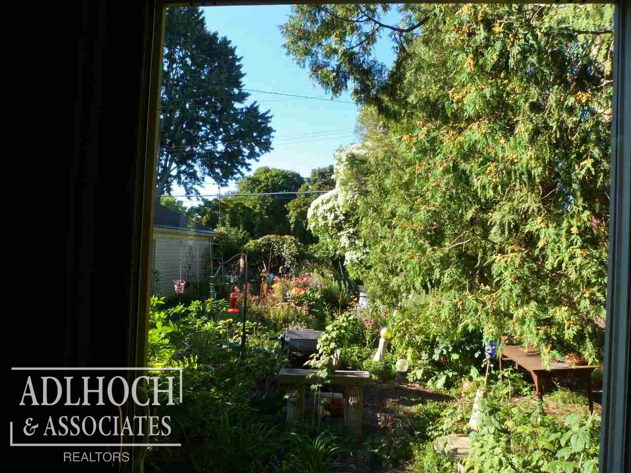 47 Vernier Road Grosse Pointe, MI 48236 - Photo 21 of 26