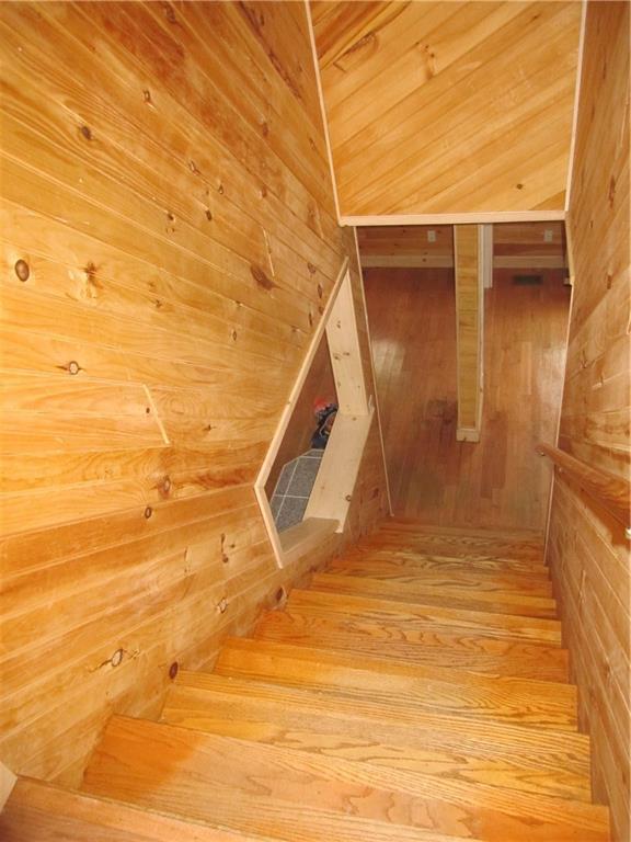 321 Main Street Roxbury, ME 04275 - Photo 28 of 35 Photo