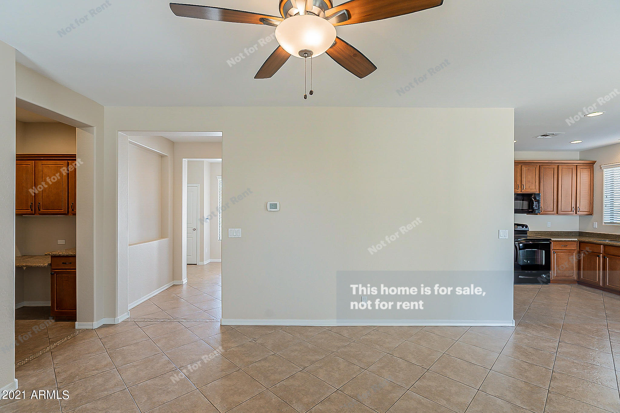 21319 East Alyssa Road Queen Creek, AZ 85142 - Photo 12 of 30 listing_11